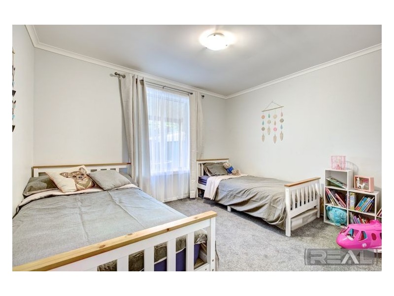 18 Warringa Street, Salisbury Plain SA 5109