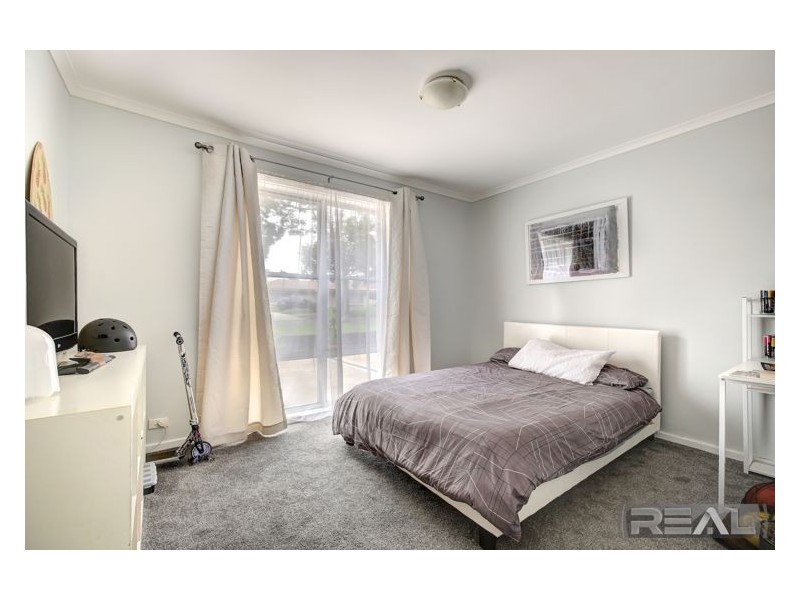 18 Warringa Street, Salisbury Plain SA 5109