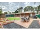 18 Warringa Street, Salisbury Plain SA 5109