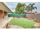18 Warringa Street, Salisbury Plain SA 5109