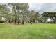 18 Warringa Street, Salisbury Plain SA 5109