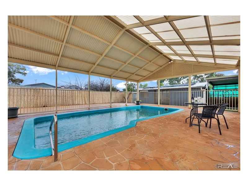 20 Montacute Street, Elizabeth Downs SA 5113