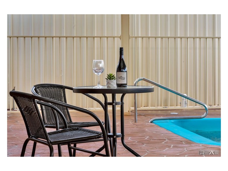 20 Montacute Street, Elizabeth Downs SA 5113