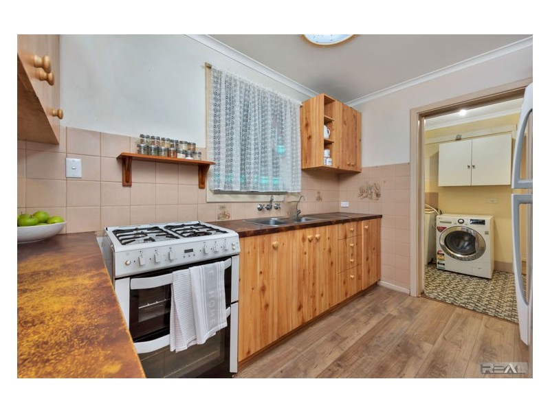 20 Montacute Street, Elizabeth Downs SA 5113