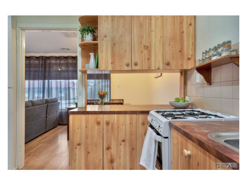 20 Montacute Street, Elizabeth Downs SA 5113