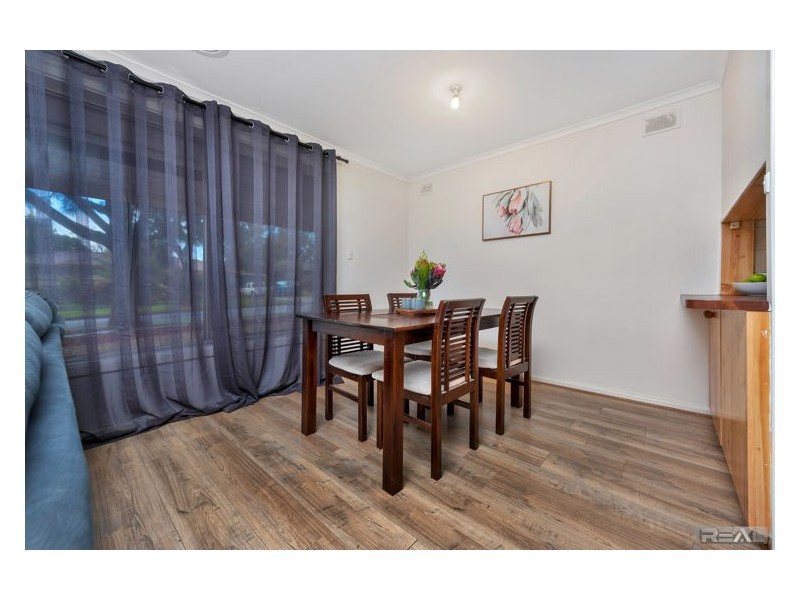 20 Montacute Street, Elizabeth Downs SA 5113