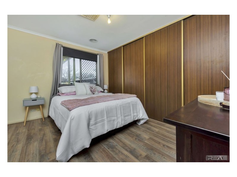 20 Montacute Street, Elizabeth Downs SA 5113