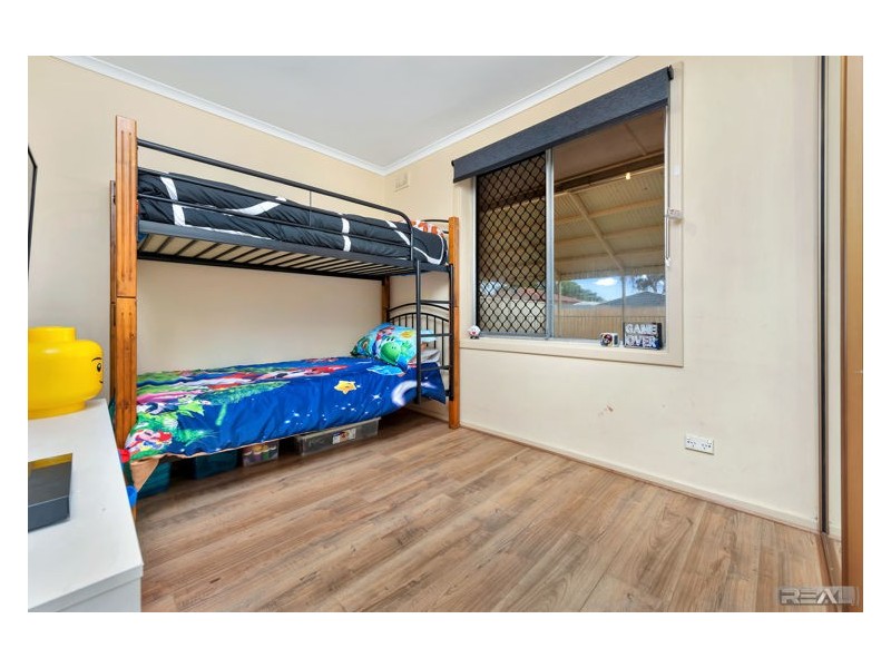 20 Montacute Street, Elizabeth Downs SA 5113