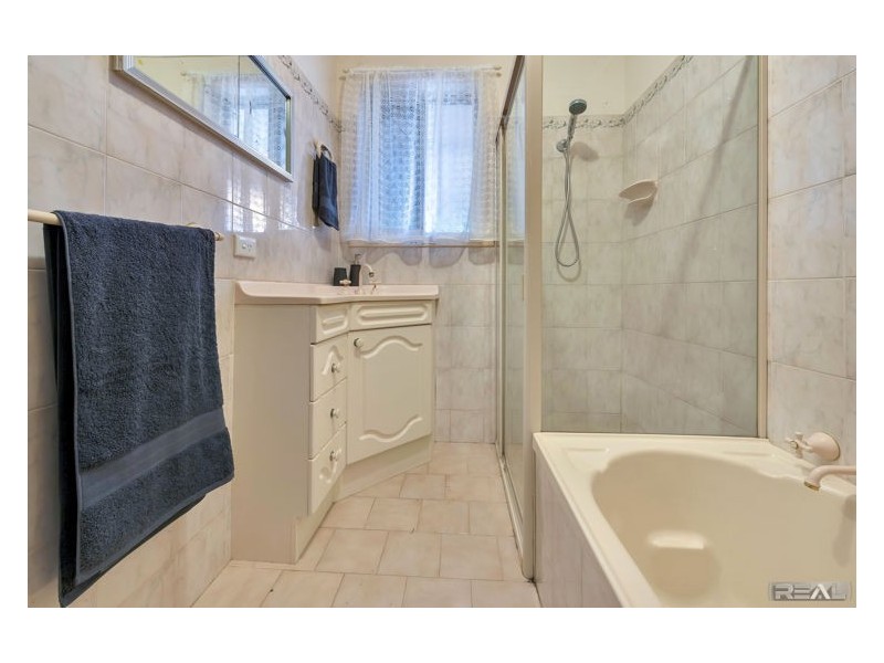 20 Montacute Street, Elizabeth Downs SA 5113