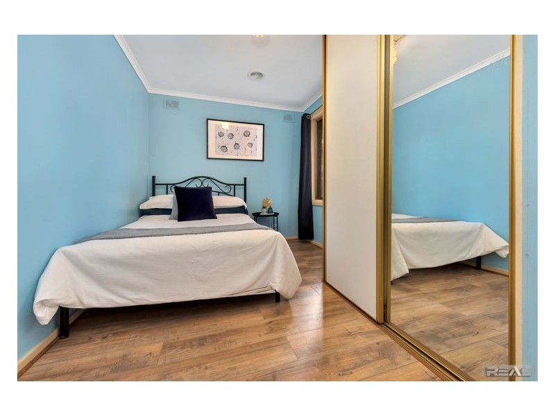 20 Montacute Street, Elizabeth Downs SA 5113