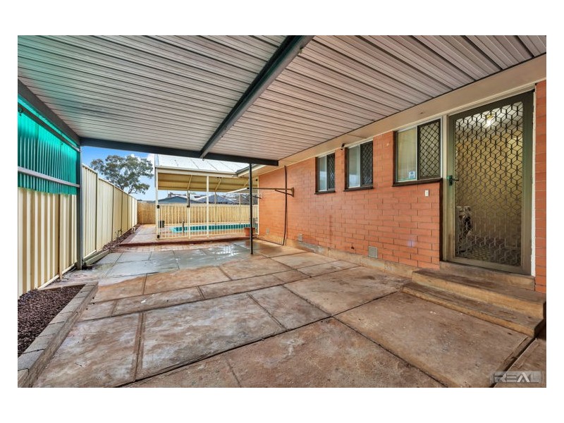 20 Montacute Street, Elizabeth Downs SA 5113
