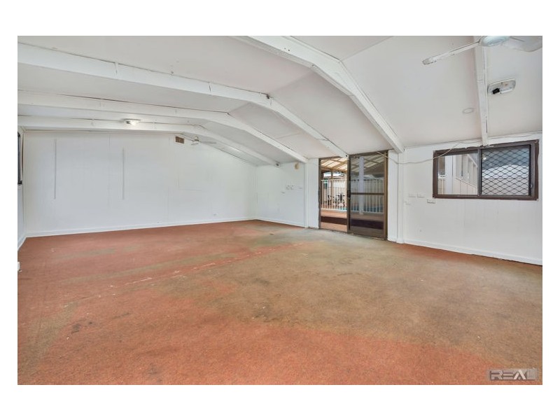 20 Montacute Street, Elizabeth Downs SA 5113