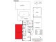 20 Montacute Street, Elizabeth Downs SA 5113 Floorplan