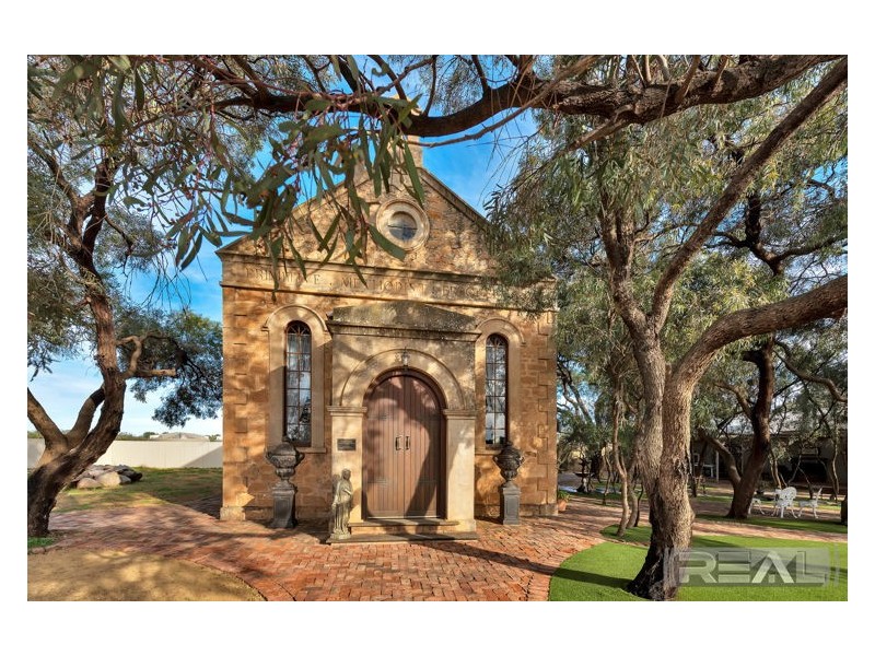 238 Carclew Road, Penfield Gardens SA 5121