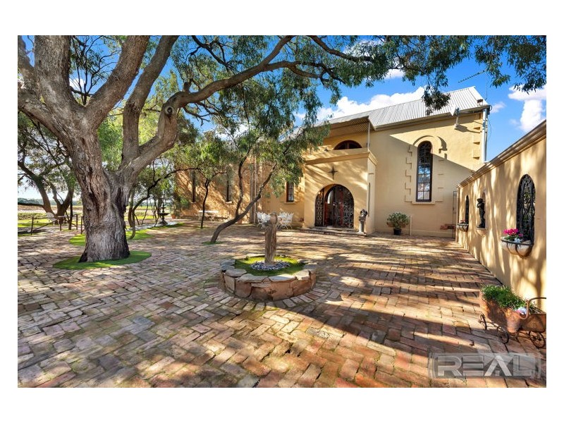 238 Carclew Road, Penfield Gardens SA 5121