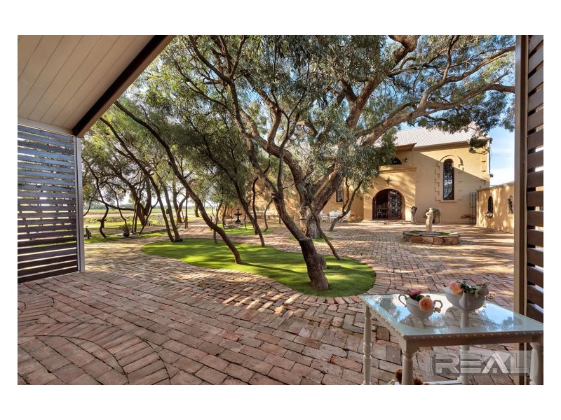 238 Carclew Road, Penfield Gardens SA 5121