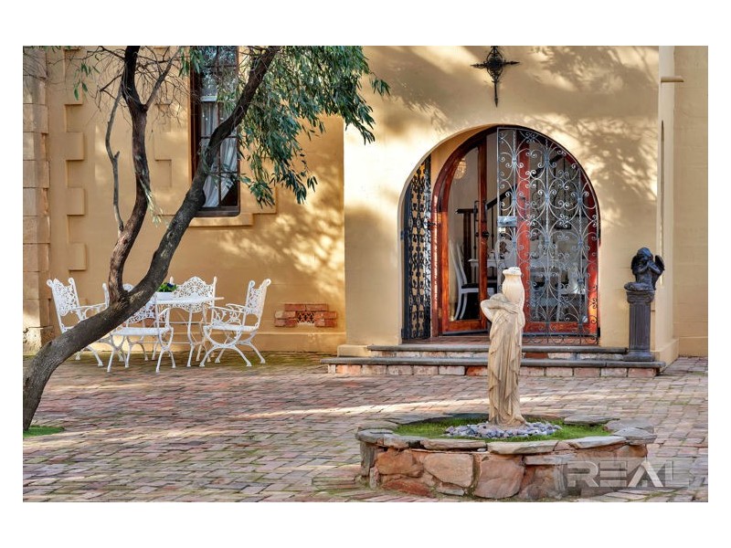 238 Carclew Road, Penfield Gardens SA 5121