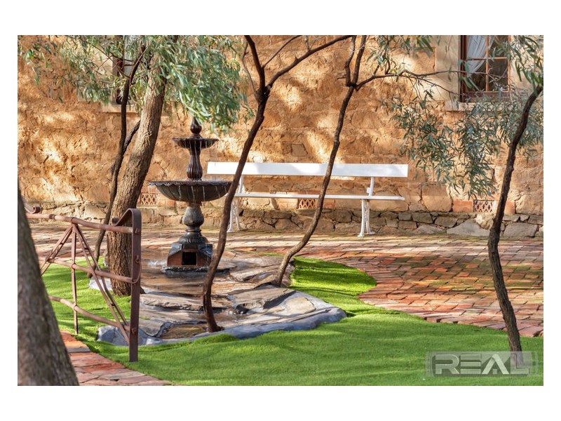 238 Carclew Road, Penfield Gardens SA 5121