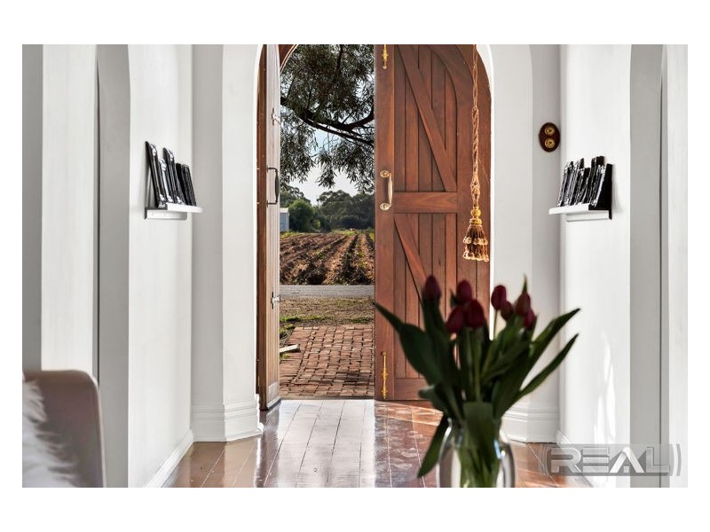 238 Carclew Road, Penfield Gardens SA 5121