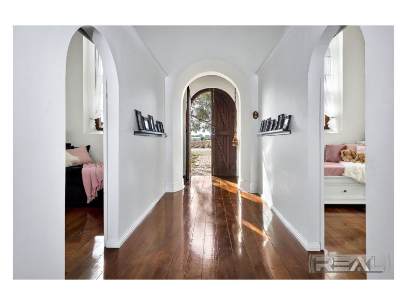 238 Carclew Road, Penfield Gardens SA 5121