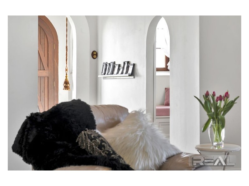 238 Carclew Road, Penfield Gardens SA 5121