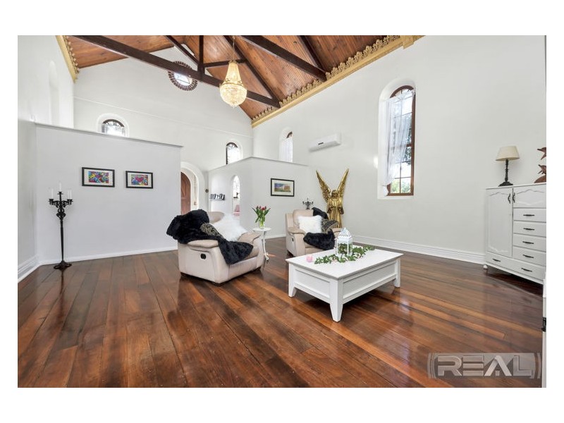 238 Carclew Road, Penfield Gardens SA 5121