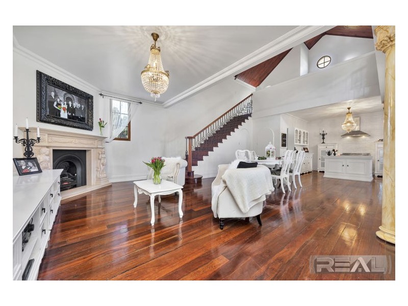 238 Carclew Road, Penfield Gardens SA 5121