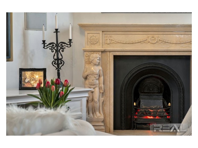 238 Carclew Road, Penfield Gardens SA 5121