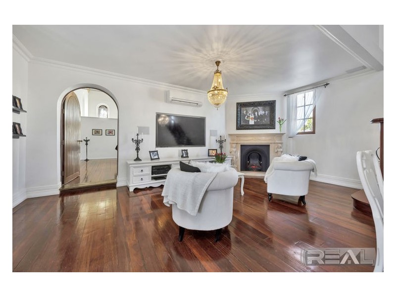 238 Carclew Road, Penfield Gardens SA 5121