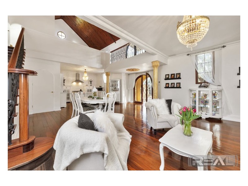 238 Carclew Road, Penfield Gardens SA 5121