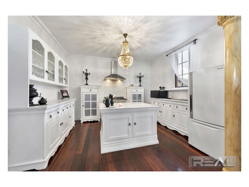 238 Carclew Road, Penfield Gardens SA 5121