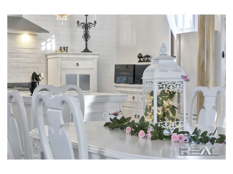 238 Carclew Road, Penfield Gardens SA 5121