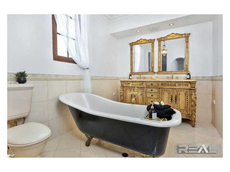 238 Carclew Road, Penfield Gardens SA 5121