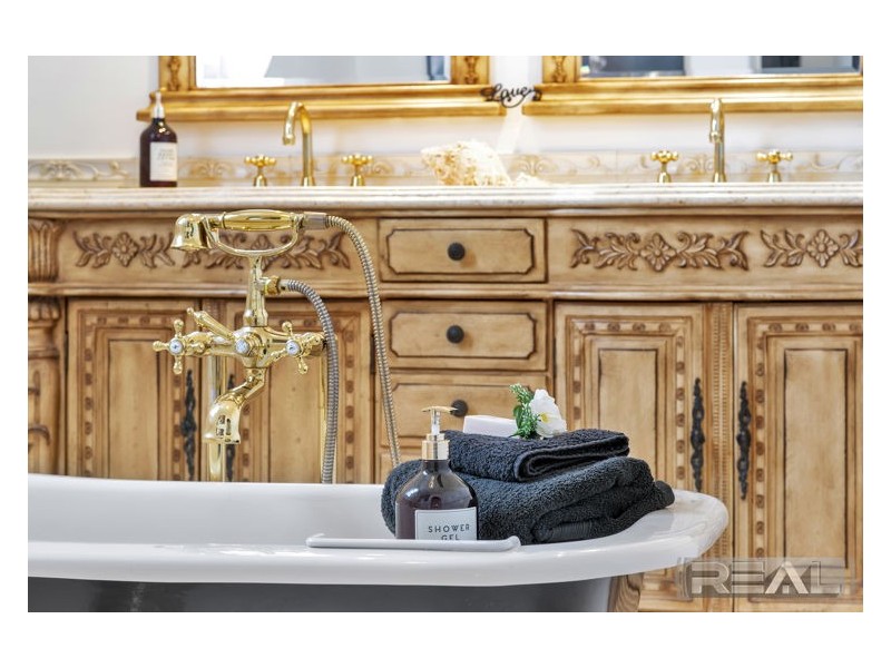 238 Carclew Road, Penfield Gardens SA 5121