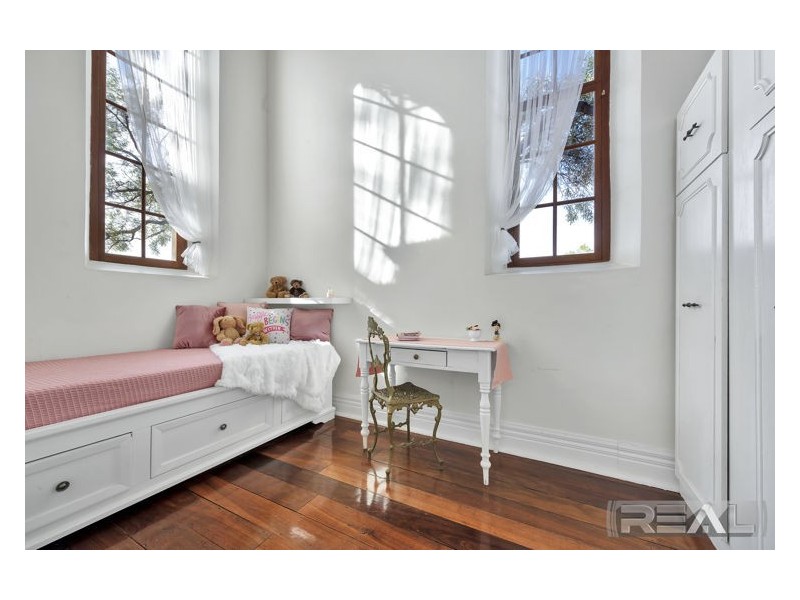 238 Carclew Road, Penfield Gardens SA 5121