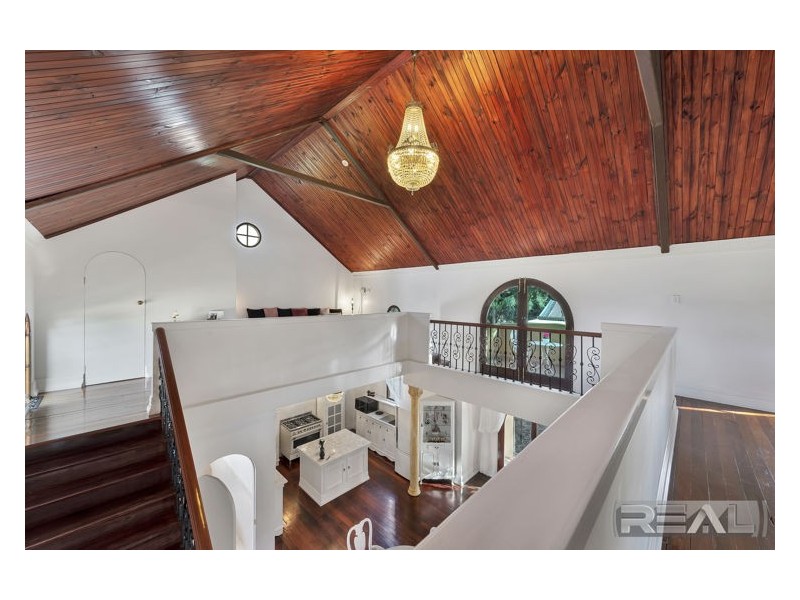 238 Carclew Road, Penfield Gardens SA 5121