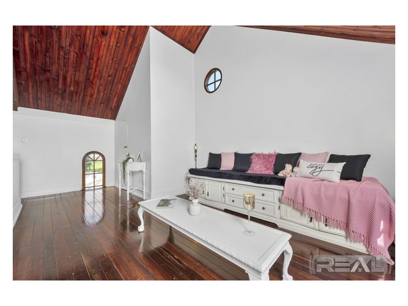 238 Carclew Road, Penfield Gardens SA 5121