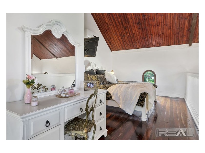 238 Carclew Road, Penfield Gardens SA 5121