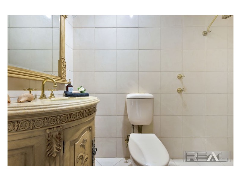 238 Carclew Road, Penfield Gardens SA 5121