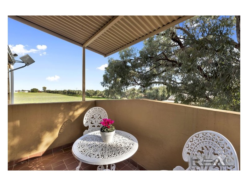 238 Carclew Road, Penfield Gardens SA 5121