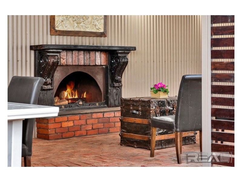 238 Carclew Road, Penfield Gardens SA 5121