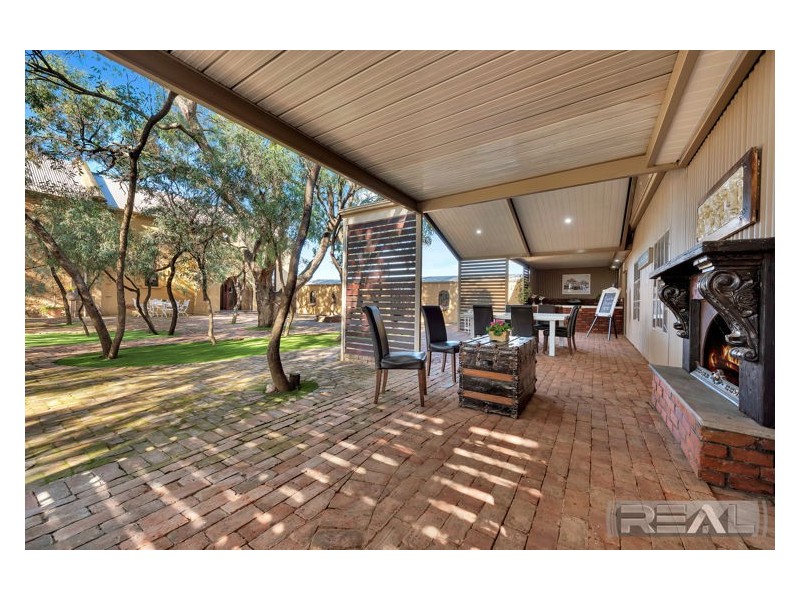 238 Carclew Road, Penfield Gardens SA 5121