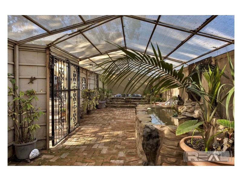 238 Carclew Road, Penfield Gardens SA 5121