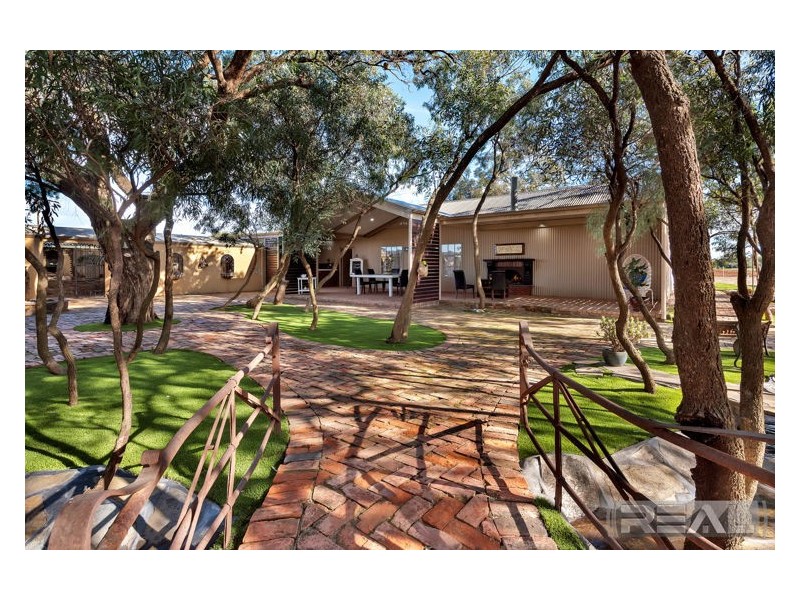 238 Carclew Road, Penfield Gardens SA 5121