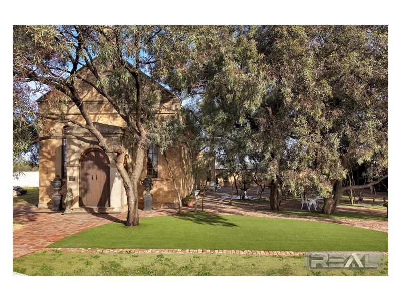 238 Carclew Road, Penfield Gardens SA 5121