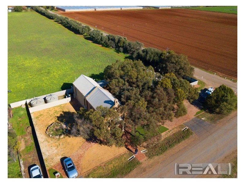 238 Carclew Road, Penfield Gardens SA 5121