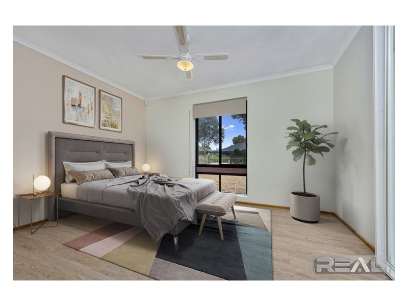 9 Lukin Avenue, Paralowie SA 5108