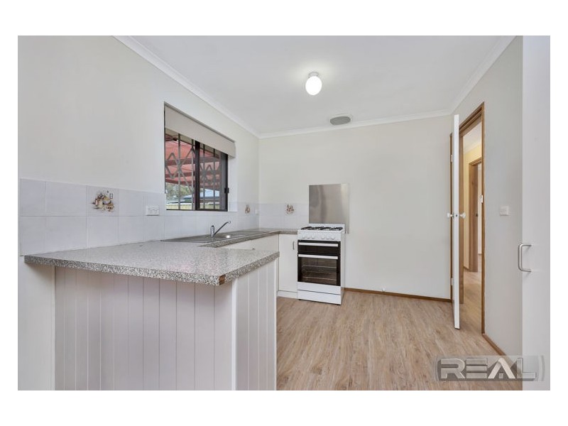 9 Lukin Avenue, Paralowie SA 5108