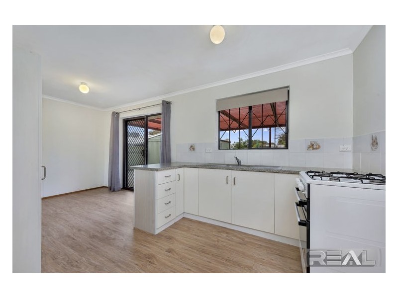 9 Lukin Avenue, Paralowie SA 5108