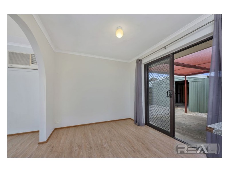 9 Lukin Avenue, Paralowie SA 5108